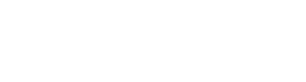 Fringe