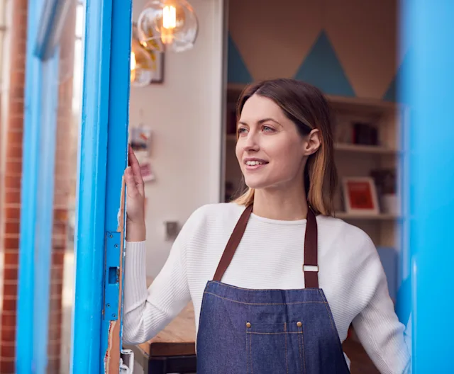 Thatch and ADP Simplify Small Business Healthcare with Seamless ICHRA Integration via RUN Powered by ADP