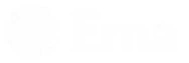 EMA