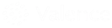 Valence