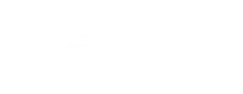 harri