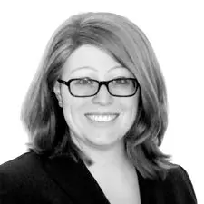 Andrea Eschmeyer
