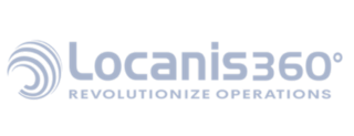 Locanis
