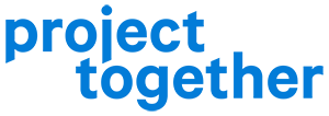 Project Together