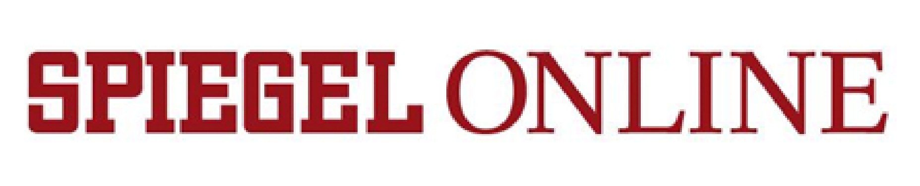 Lobbyist für jedermann