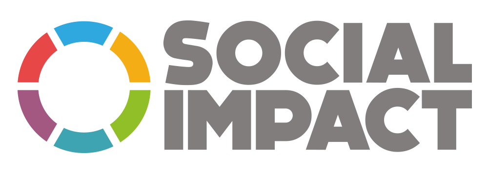 Social Impact