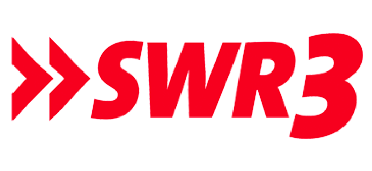 Sie haben ein Anliegen? Dann wenden sie sich doch an die Lobby-Plattform Welobby 