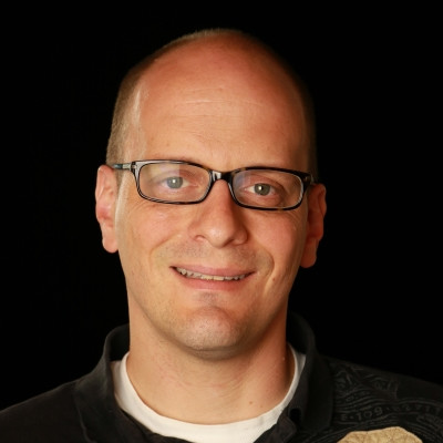 Meir Wasserman