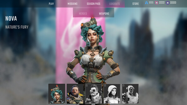 zenithheroes3
