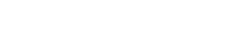 AWS for Games
