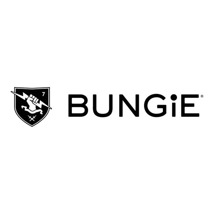 Bungie Logo