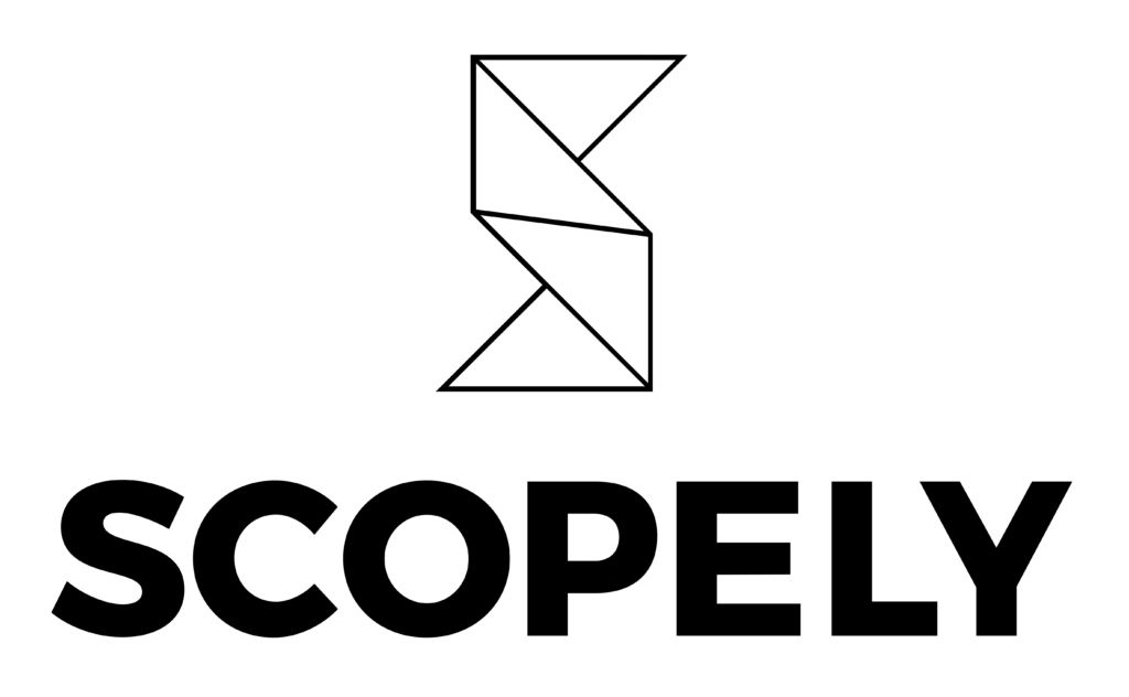 Scopely logo