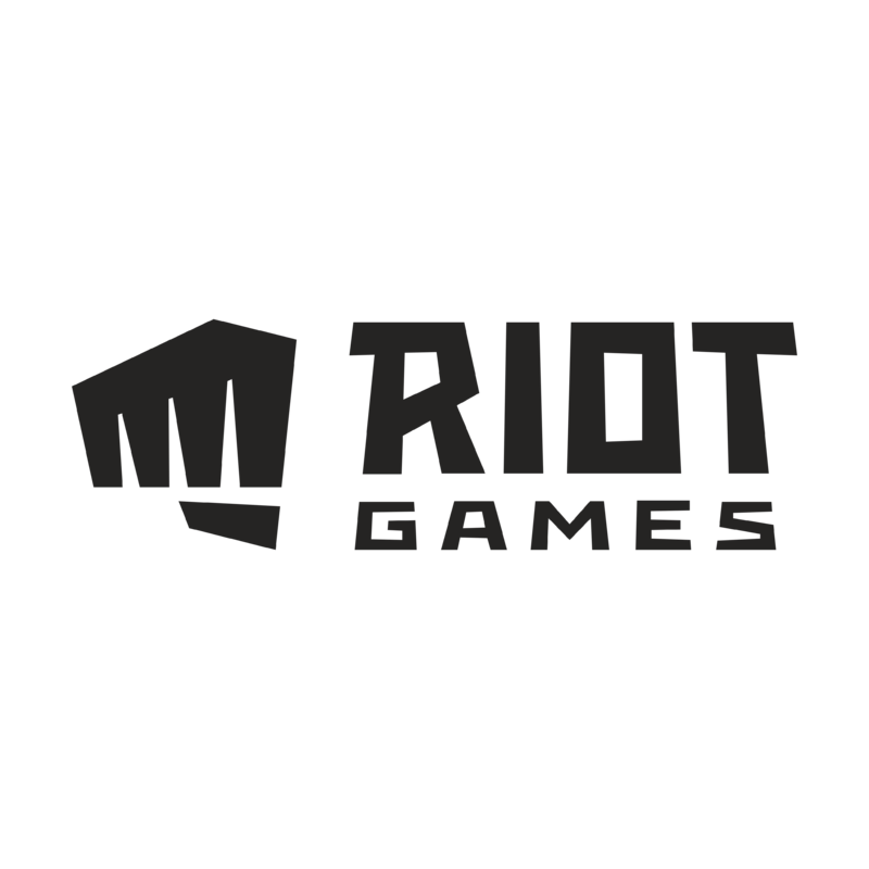 riot-games