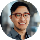 Kevin Zhang