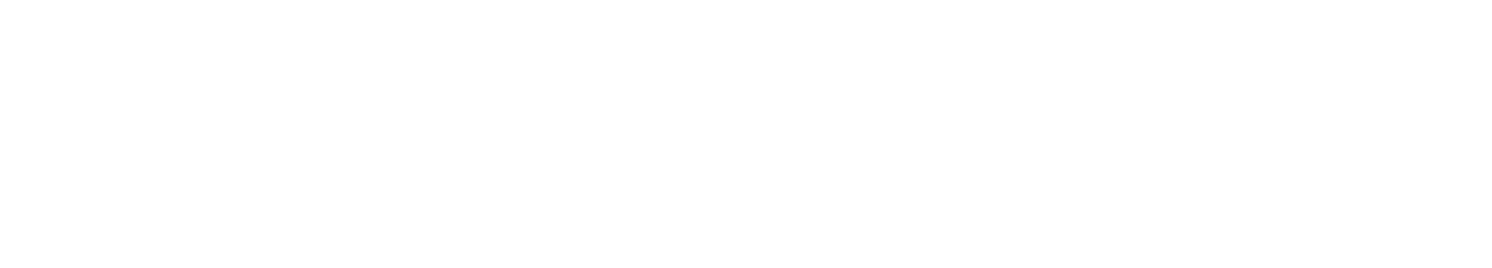 FirstLook