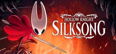 hollow knight