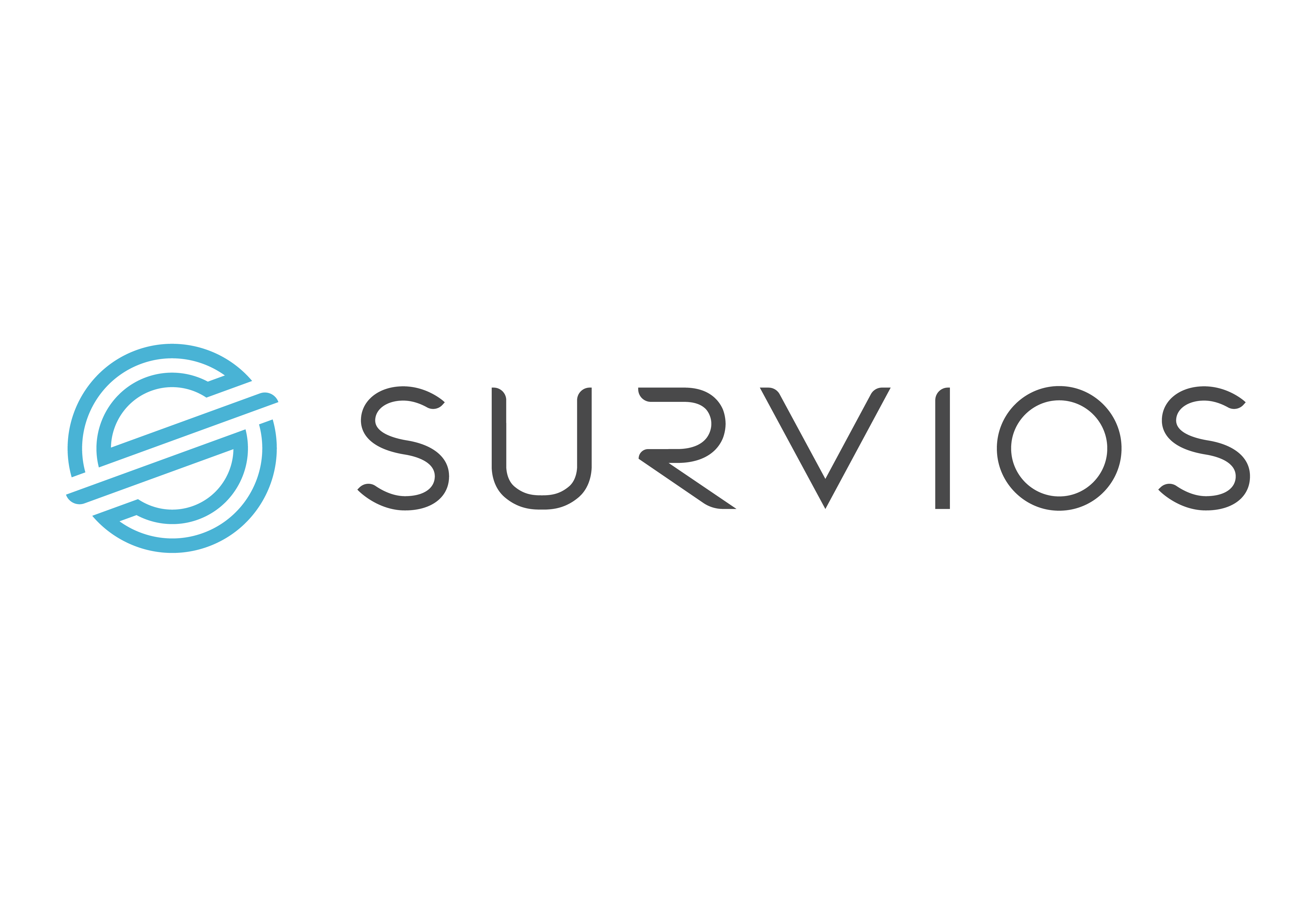 survios-logo-rgb-unstacked-color1