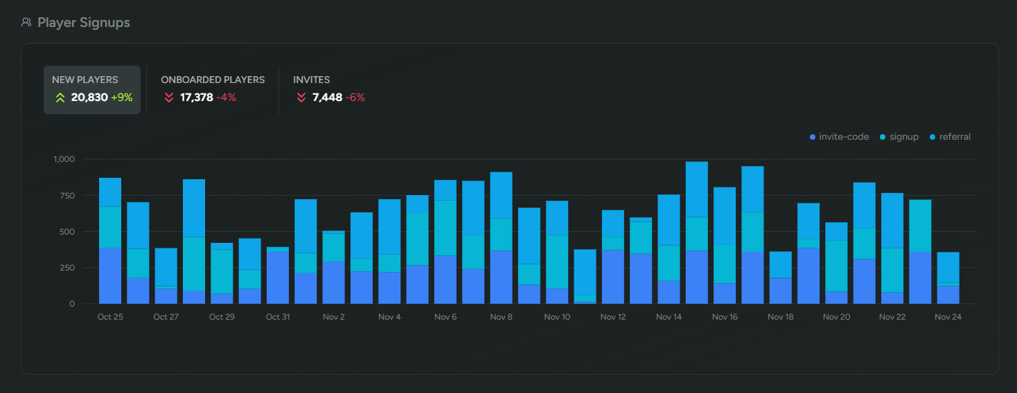 4e427f96516b2ffa984aa3da2d98f8b0