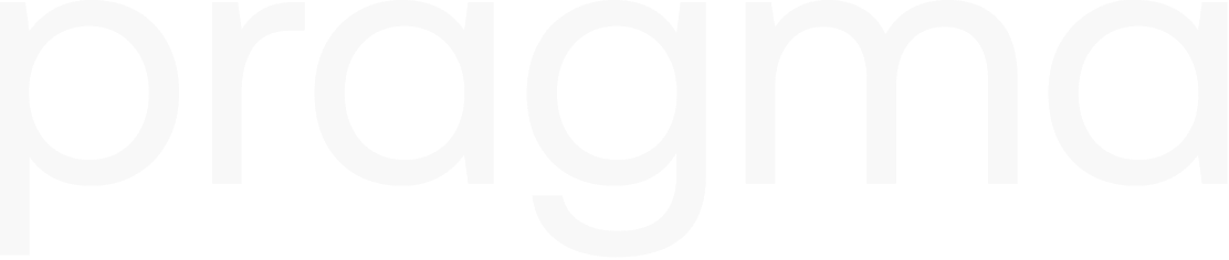 Pragma