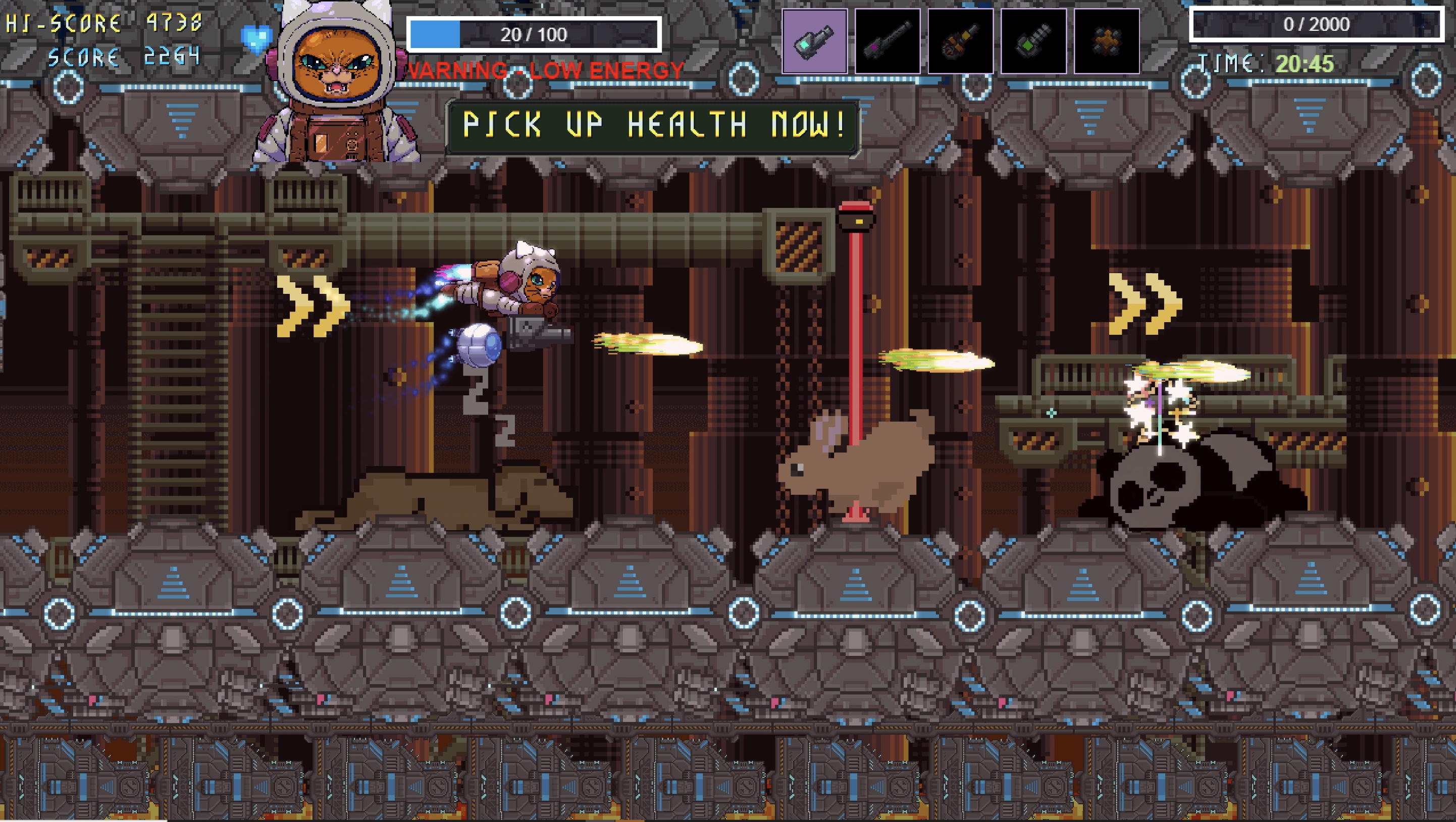 Dec 8th 2025 screenshot 06