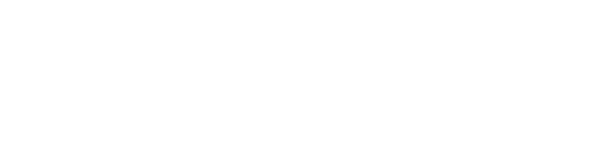 Curseforge