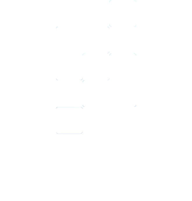 Pragma