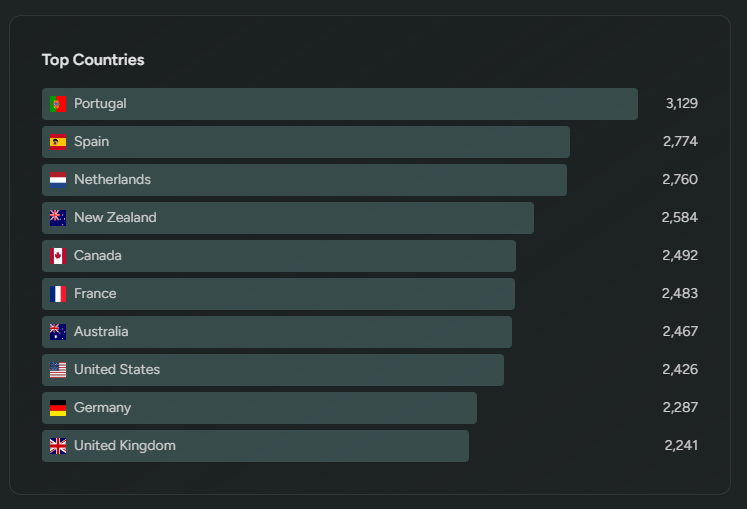 341606fb6945898eb400a0ba53e42149