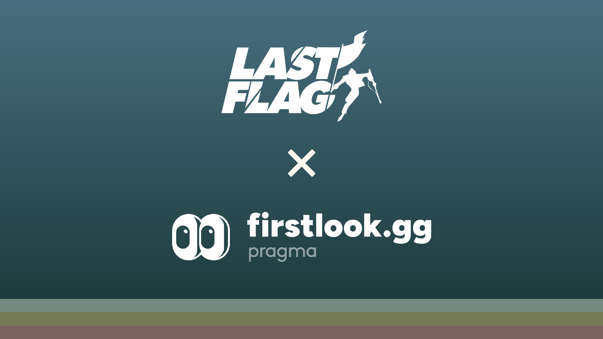 From Inquiry, to Insight, to Impact — Night Street Games’ Success with FirstLook