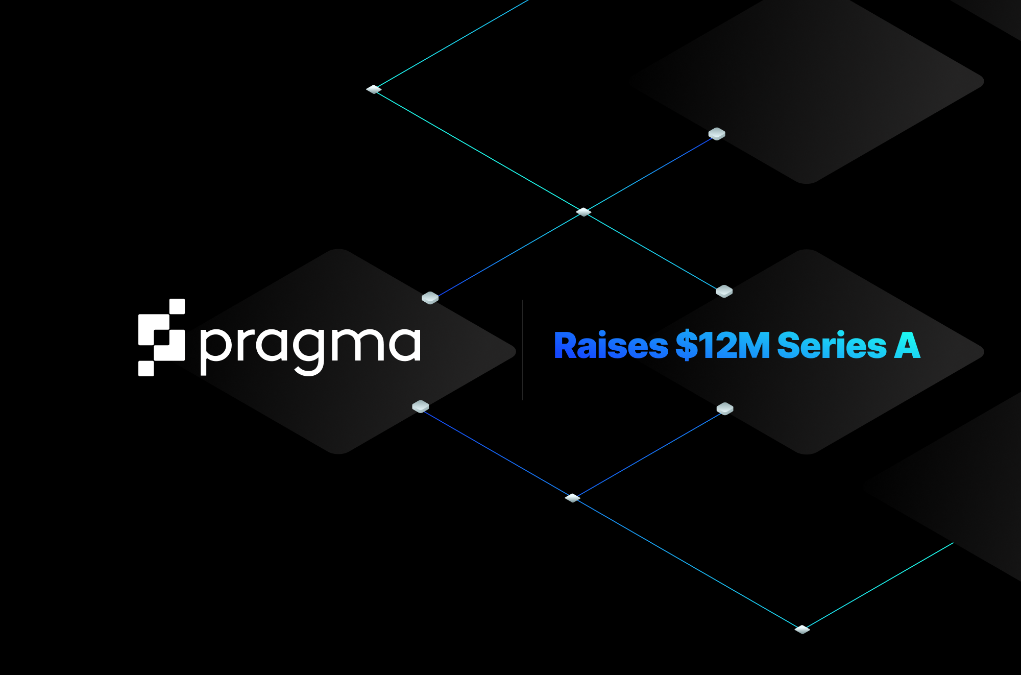 Pragma raises $12M Series A from Greylock to Build “backend as a service” for Game Studios