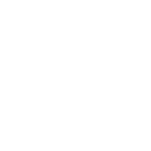2K