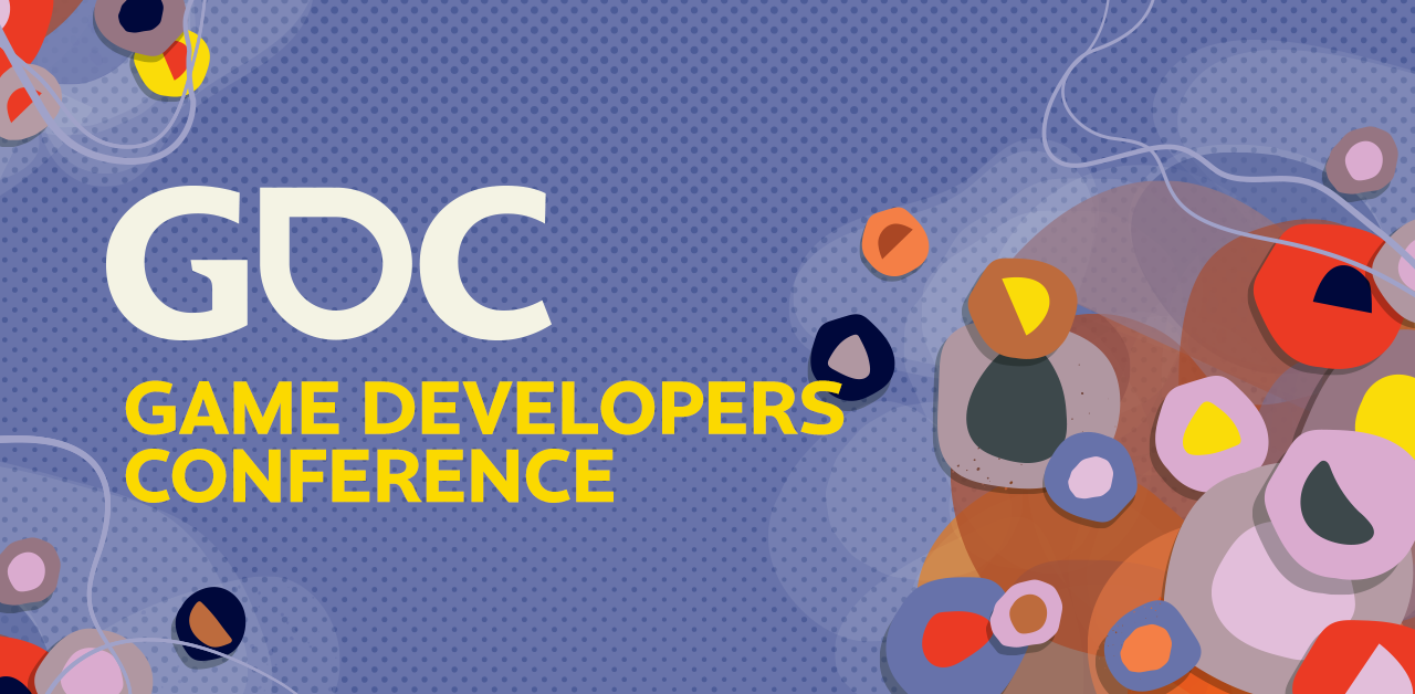 GDC - 10 Ways To Crash Your Server on Launch Day
