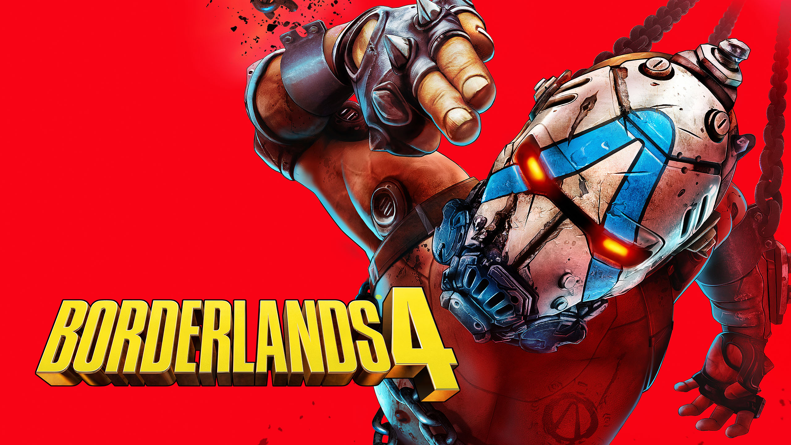 borderlands-4-14saz
