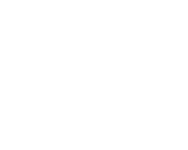Survios