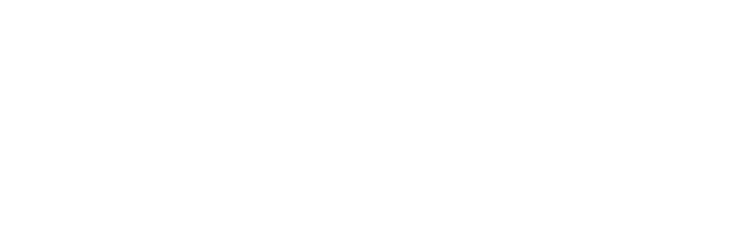 Solsta
