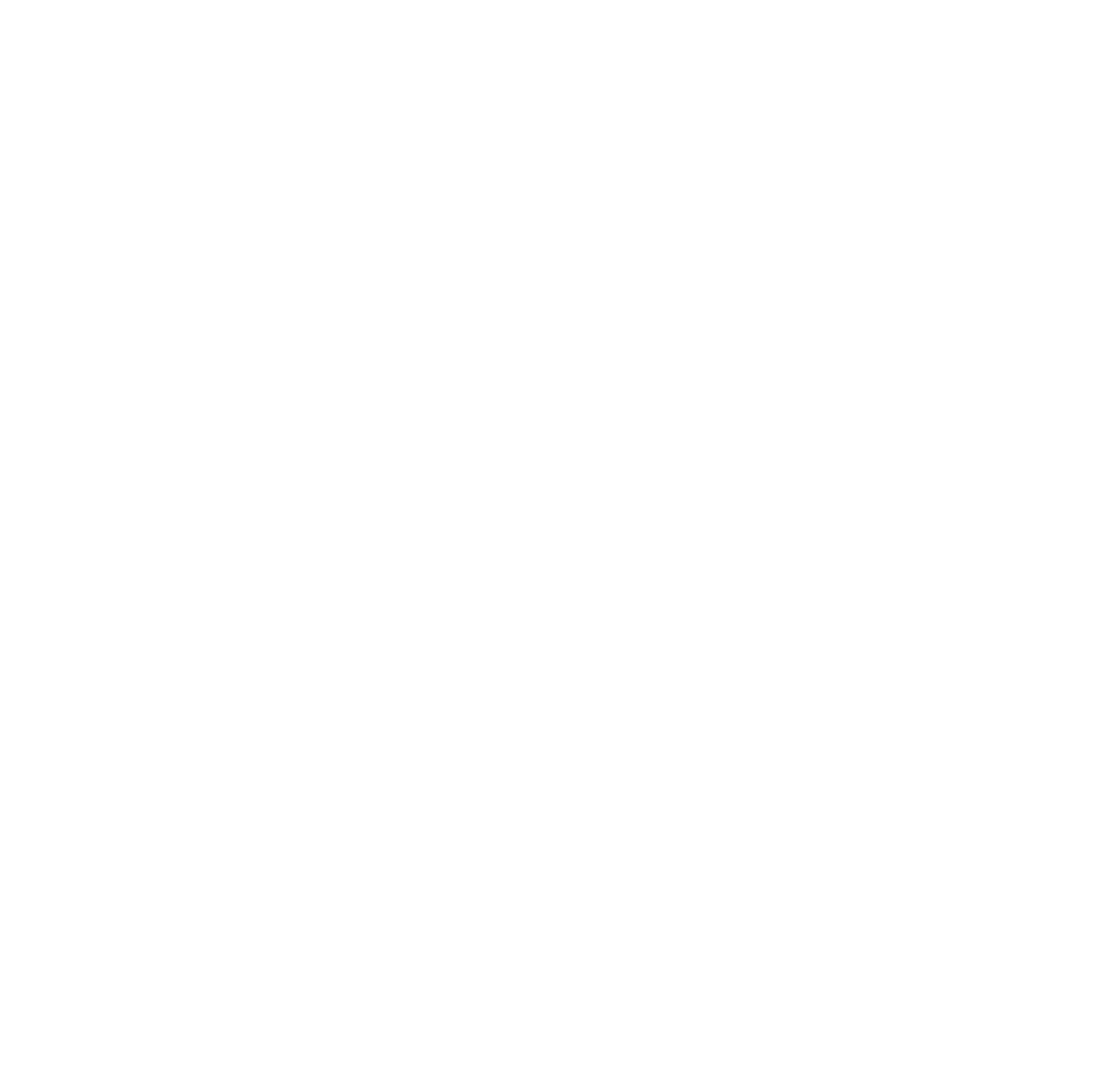 Gardens Interactive
