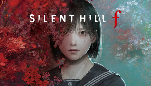 silenthillf