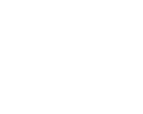 Omeda