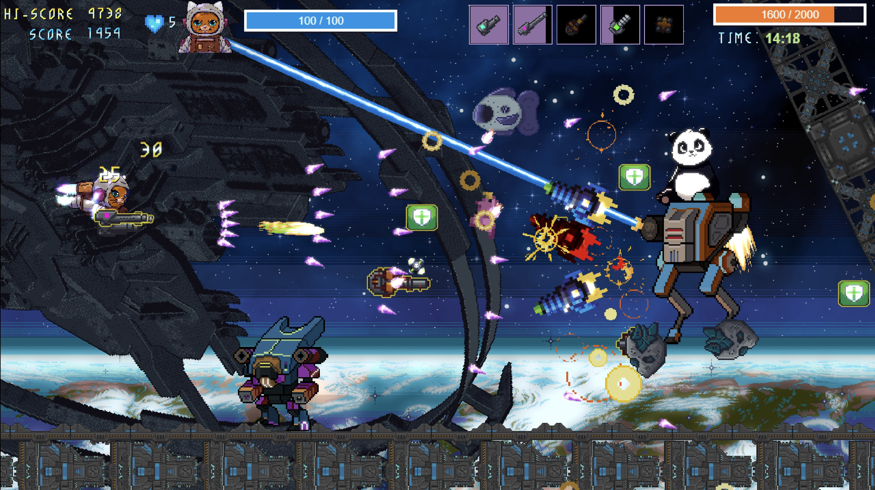 Dec 8th 2025 screenshot 04