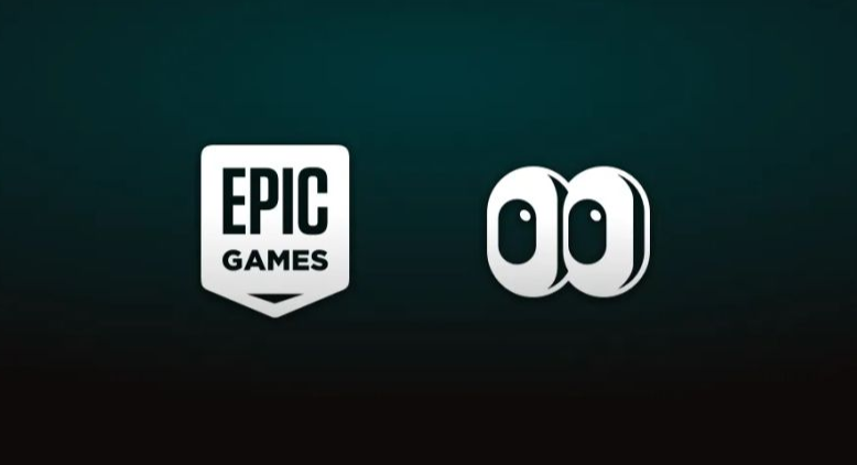 epic games firstlook