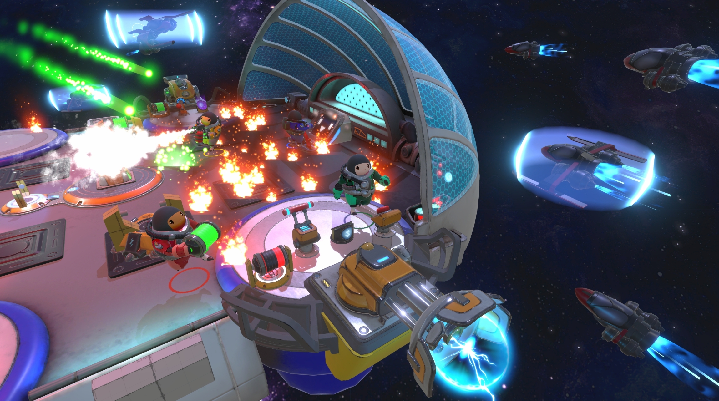 solmatesgame