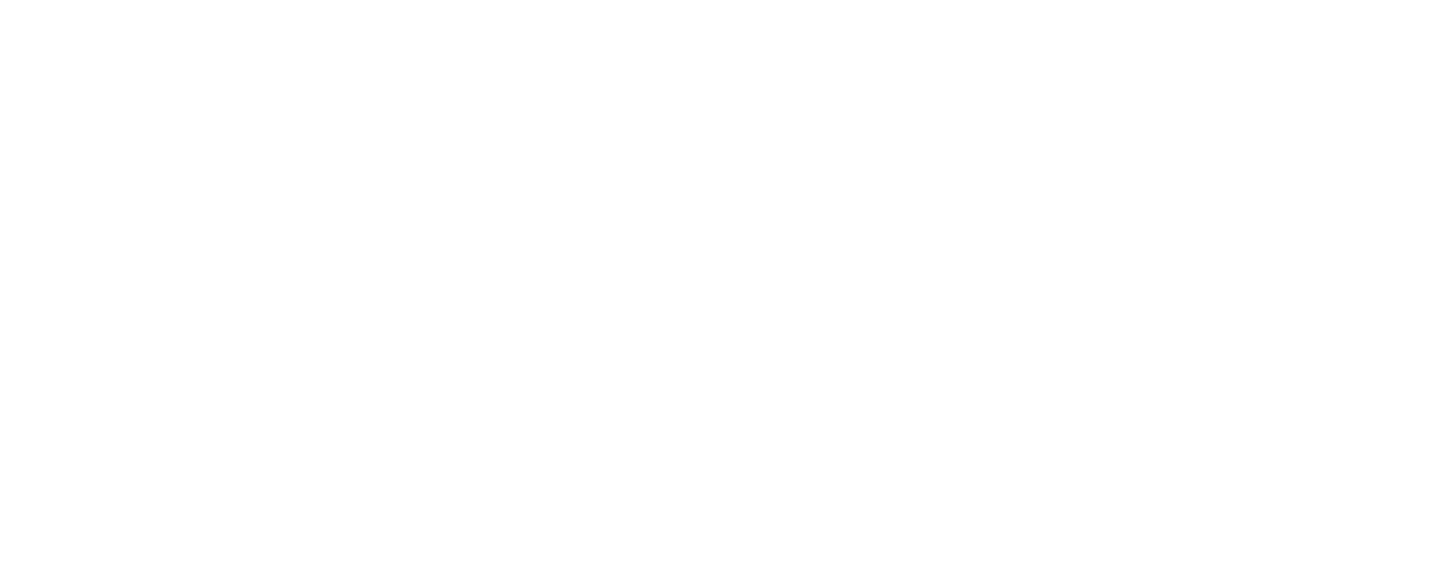 Naavik