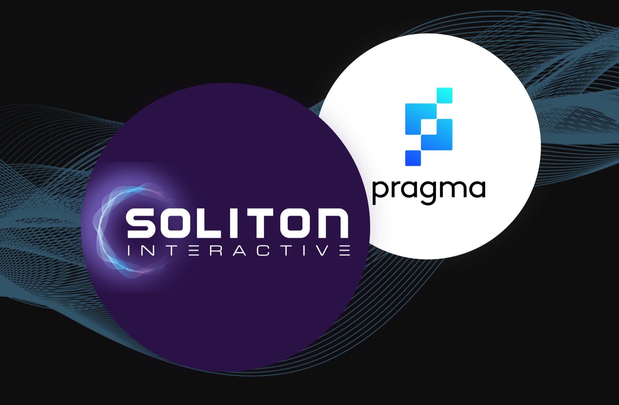 Soliton Interactive Case Study: The Backend of a Tabletop