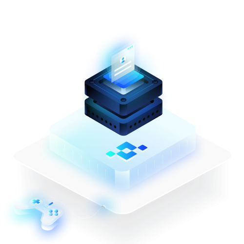 What is a Backend Game Engine?