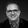 Dan Gershenson
