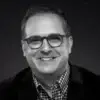 Dan Gershenson