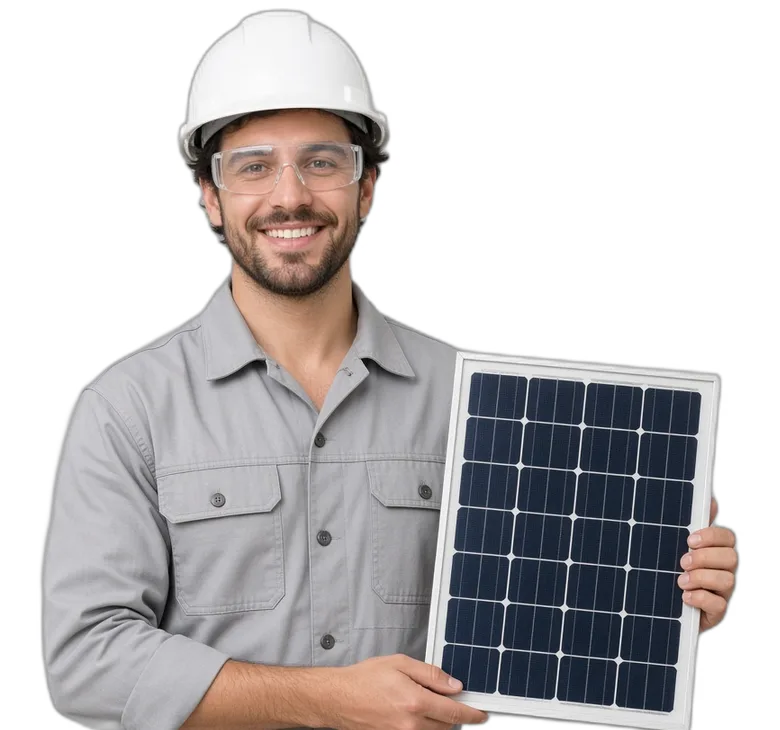 Energy and Utilities Industry Email Lists