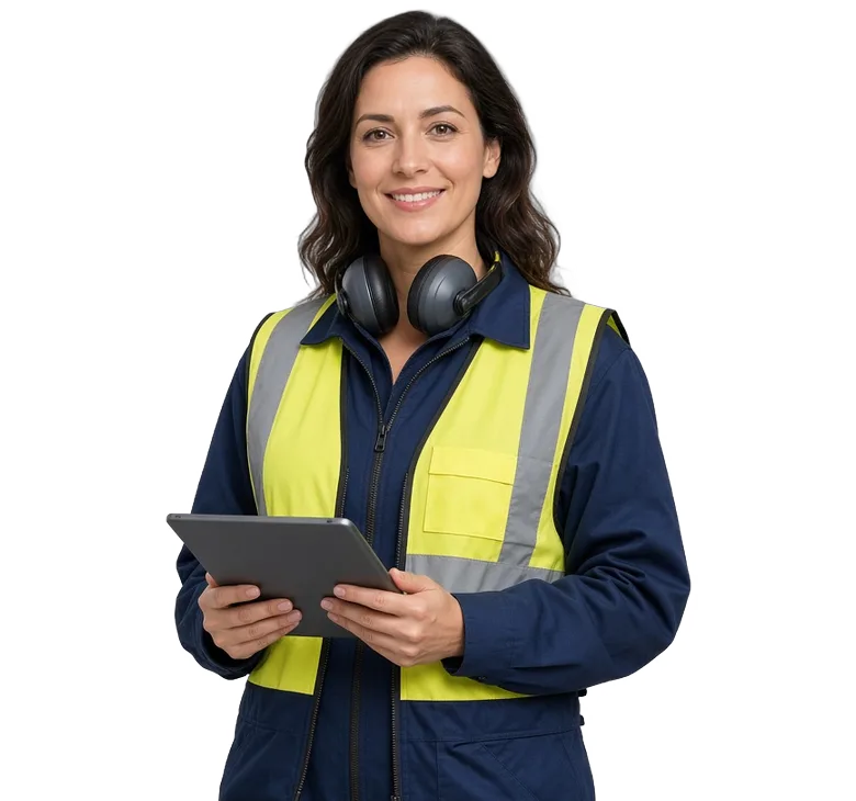 Aviation and Aerospace Industry Email Lists