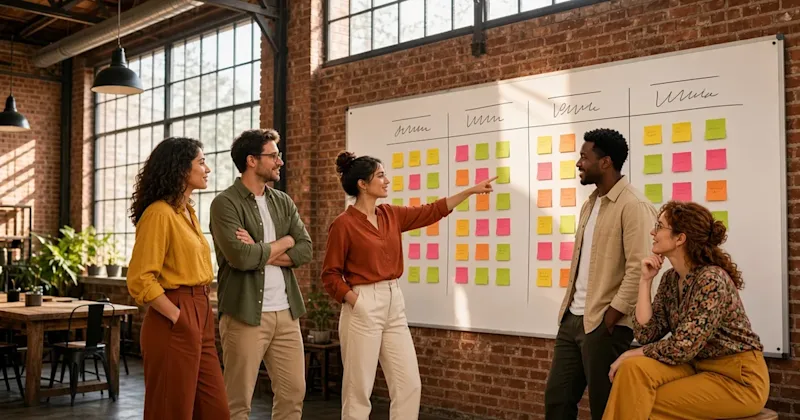AI Assistants for Marketing Agencies: Great Uses for Grok Bot, ChatGPT, Muse and Instinct