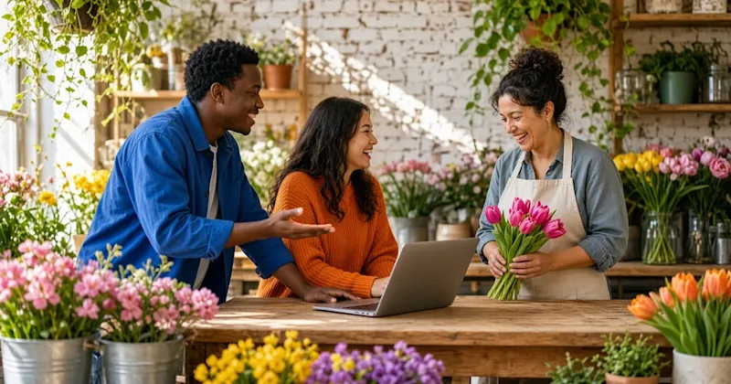 How to Get Clients for Your Digital Marketing Agency in 2026