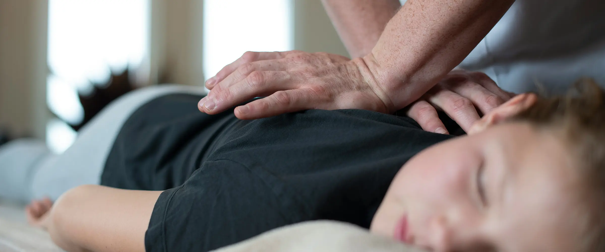 Chiropractor Email List: How to Build or Buy One in 2026
